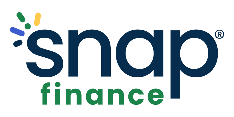 Snap Finance