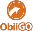 ObiiGO